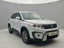 Φωτογραφία για μεταχειρισμένο SUZUKI VITARA 1.6 DDiS AllGrip Flash του 2015 στα 16.450 €