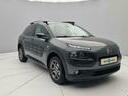 Φωτογραφία για μεταχειρισμένο CITROEN C4 Cactus 1.2 VTi Shine του 2016 στα 10.950 €