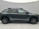 Φωτογραφία για μεταχειρισμένο CITROEN C4 Cactus 1.2 VTi Shine του 2016 στα 10.950 €