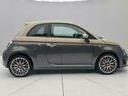 Φωτογραφία για μεταχειρισμένο ABARTH 500C 1.4 Turbo Custom του 2014 στα 15.950 €