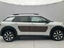 Φωτογραφία για μεταχειρισμένο CITROEN C4 Cactus 1.2 e-VTi Shine του 2014 στα 11.950 €