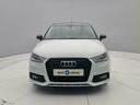 Φωτογραφία για μεταχειρισμένο AUDI A1 Sportback 1.0 TFSI S-line s tronic του 2016 στα 16.450 €