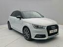 Φωτογραφία για μεταχειρισμένο AUDI A1 Sportback 1.0 TFSI S-line s tronic του 2016 στα 16.450 €