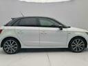 Φωτογραφία για μεταχειρισμένο AUDI A1 Sportback 1.0 TFSI S-line s tronic του 2016 στα 16.450 €