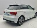 Φωτογραφία για μεταχειρισμένο AUDI A1 Sportback 1.0 TFSI S-line s tronic του 2016 στα 16.450 €