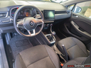 Φωτογραφία για μεταχειρισμένο RENAULT CLIO 18.000km NEW 1.0 BUSINESS SCE+ΟΘΟΝΗ NAVI -LED στα 14.000 €