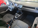 Φωτογραφία για μεταχειρισμένο RENAULT CLIO 18.000km NEW 1.0 BUSINESS SCE+ΟΘΟΝΗ NAVI -LED στα 14.000 €