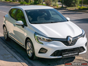 Φωτογραφία για μεταχειρισμένο RENAULT CLIO 18.000km NEW 1.0 BUSINESS SCE+ΟΘΟΝΗ NAVI -LED στα 14.000 €