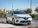 Φωτογραφία για μεταχειρισμένο RENAULT CLIO 18.000km NEW 1.0 BUSINESS SCE+ΟΘΟΝΗ NAVI -LED στα 14.000 €