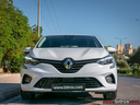 Φωτογραφία για μεταχειρισμένο RENAULT CLIO 18.000km NEW 1.0 BUSINESS SCE+ΟΘΟΝΗ NAVI -LED στα 14.000 €