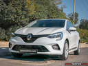 Φωτογραφία για μεταχειρισμένο RENAULT CLIO 18.000km NEW 1.0 BUSINESS SCE+ΟΘΟΝΗ NAVI -LED στα 14.000 €