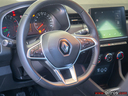 Φωτογραφία για μεταχειρισμένο RENAULT CLIO 18.000km NEW 1.0 BUSINESS SCE+ΟΘΟΝΗ NAVI -LED στα 14.000 €