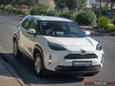 Φωτογραφία για μεταχειρισμένο TOYOTA Άλλο 4x4 4WD 1.5 HYBRIDEV E-CVT DYNAMIC ME ΕΓΓΥΗΣΗ  του 1922 στα 29.300 €