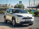 Φωτογραφία για μεταχειρισμένο TOYOTA Άλλο 4x4 4WD 1.5 HYBRIDEV E-CVT DYNAMIC ME ΕΓΓΥΗΣΗ  του 1922 στα 29.300 €