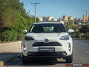 Φωτογραφία για μεταχειρισμένο TOYOTA Άλλο 4x4 4WD 1.5 HYBRIDEV E-CVT DYNAMIC ME ΕΓΓΥΗΣΗ  του 1922 στα 29.300 €