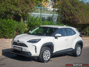 Φωτογραφία για μεταχειρισμένο TOYOTA Άλλο 4x4 4WD 1.5 HYBRIDEV E-CVT DYNAMIC ME ΕΓΓΥΗΣΗ  του 1922 στα 29.300 €