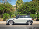 Φωτογραφία για μεταχειρισμένο MINI COOPER 1.5 DESEL ΕΛΛΗΝΙΚΟ AUTOMATIC EURO6 +ΟΡΟΦΗ του 2014 στα 13.300 €