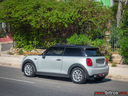 Φωτογραφία για μεταχειρισμένο MINI COOPER 1.5 DESEL ΕΛΛΗΝΙΚΟ AUTOMATIC EURO6 +ΟΡΟΦΗ του 2014 στα 13.300 €