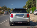 Φωτογραφία για μεταχειρισμένο MINI COOPER 1.5 DESEL ΕΛΛΗΝΙΚΟ AUTOMATIC EURO6 +ΟΡΟΦΗ του 2014 στα 13.300 €