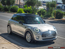 Φωτογραφία για μεταχειρισμένο MINI COOPER 1.5 DESEL ΕΛΛΗΝΙΚΟ AUTOMATIC EURO6 +ΟΡΟΦΗ του 2014 στα 13.300 €