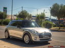 Φωτογραφία για μεταχειρισμένο MINI COOPER 1.5 DESEL ΕΛΛΗΝΙΚΟ AUTOMATIC EURO6 +ΟΡΟΦΗ του 2014 στα 13.300 €