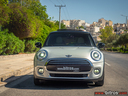 Φωτογραφία για μεταχειρισμένο MINI COOPER 1.5 DESEL ΕΛΛΗΝΙΚΟ AUTOMATIC EURO6 +ΟΡΟΦΗ του 2014 στα 13.300 €