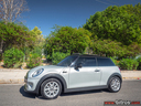 Φωτογραφία για μεταχειρισμένο MINI COOPER 1.5 DESEL ΕΛΛΗΝΙΚΟ AUTOMATIC EURO6 +ΟΡΟΦΗ του 2014 στα 13.300 €