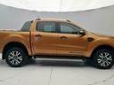 Φωτογραφία για μεταχειρισμένο FORD RANGER 2.0 EcoBlue Wildtrack 4WD του 2019 στα 39.618 €