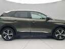 Φωτογραφία για μεταχειρισμένο PEUGEOT 3008 1.2 PureTech Allure του 2017 στα 20.950 €