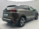 Φωτογραφία για μεταχειρισμένο PEUGEOT 3008 1.2 PureTech Allure του 2017 στα 20.950 €