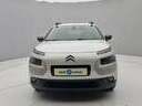 Φωτογραφία για μεταχειρισμένο CITROEN C4 Cactus 1.2 e-THP Shine του 2016 στα 11.450 €