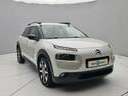 Φωτογραφία για μεταχειρισμένο CITROEN C4 Cactus 1.2 e-THP Shine του 2016 στα 11.450 €