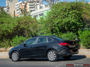 Φωτογραφία για μεταχειρισμένο OPEL ASTRA DREAM SEDAN 1.6 136HP-GR του 2018 στα 11.000 €