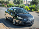 Φωτογραφία για μεταχειρισμένο OPEL ASTRA DREAM SEDAN 1.6 136HP-GR του 2018 στα 11.000 €