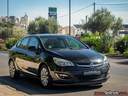 Φωτογραφία για μεταχειρισμένο OPEL ASTRA DREAM SEDAN 1.6 136HP-GR του 2018 στα 11.000 €