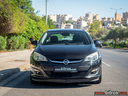 Φωτογραφία για μεταχειρισμένο OPEL ASTRA DREAM SEDAN 1.6 136HP-GR του 2018 στα 11.000 €