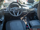 Φωτογραφία για μεταχειρισμένο HYUNDAI i20 1.1 DIESEL ΕΛΛΗΝΙΚΟ EURO5 5ΘΥΡΟ 75HP του 2013 στα 6.500 €