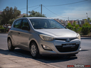 Φωτογραφία για μεταχειρισμένο HYUNDAI i20 1.1 DIESEL ΕΛΛΗΝΙΚΟ EURO5 5ΘΥΡΟ 75HP του 2013 στα 6.500 €