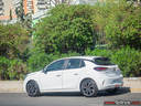 Φωτογραφία για μεταχειρισμένο OPEL CORSA 29.000km 1.0 TURBO 90HP '120 YEARS' EDITION του 2019 στα 11.800 €