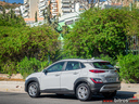 Φωτογραφία για μεταχειρισμένο HYUNDAI Άλλο 1.6CRDi 136HP 48V Mild Hybrid EV DCT-7 BUSINESS του 1921 στα 21.000 €