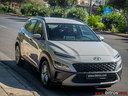 Φωτογραφία για μεταχειρισμένο HYUNDAI Άλλο 1.6CRDi 136HP 48V Mild Hybrid EV DCT-7 BUSINESS του 1921 στα 21.000 €