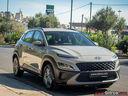 Φωτογραφία για μεταχειρισμένο HYUNDAI Άλλο 1.6CRDi 136HP 48V Mild Hybrid EV DCT-7 BUSINESS του 1921 στα 21.000 €