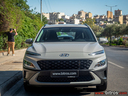 Φωτογραφία για μεταχειρισμένο HYUNDAI Άλλο 1.6CRDi 136HP 48V Mild Hybrid EV DCT-7 BUSINESS του 1921 στα 21.000 €