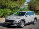 Φωτογραφία για μεταχειρισμένο HYUNDAI Άλλο 1.6CRDi 136HP 48V Mild Hybrid EV DCT-7 BUSINESS του 1921 στα 21.000 €