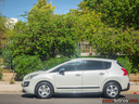 Φωτογραφία για μεταχειρισμένο PEUGEOT 3008 2.0 HYBRID DIESEL 4x4 FULL EXTRA 0 euro ΤΕΛΗ  του 2013 στα 13.000 €