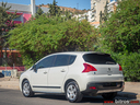 Φωτογραφία για μεταχειρισμένο PEUGEOT 3008 2.0 HYBRID DIESEL 4x4 FULL EXTRA 0 euro ΤΕΛΗ  του 2013 στα 13.000 €