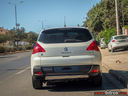 Φωτογραφία για μεταχειρισμένο PEUGEOT 3008 2.0 HYBRID DIESEL 4x4 FULL EXTRA 0 euro ΤΕΛΗ  του 2013 στα 13.000 €