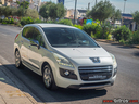 Φωτογραφία για μεταχειρισμένο PEUGEOT 3008 2.0 HYBRID DIESEL 4x4 FULL EXTRA 0 euro ΤΕΛΗ  του 2013 στα 13.000 €