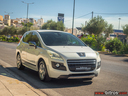 Φωτογραφία για μεταχειρισμένο PEUGEOT 3008 2.0 HYBRID DIESEL 4x4 FULL EXTRA 0 euro ΤΕΛΗ  του 2013 στα 13.000 €