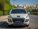 Φωτογραφία για μεταχειρισμένο PEUGEOT 3008 2.0 HYBRID DIESEL 4x4 FULL EXTRA 0 euro ΤΕΛΗ  του 2013 στα 13.000 €